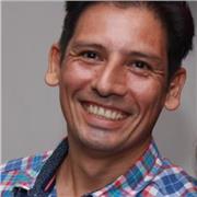 Clases particulares de Lengua, Literatura, Lingüística y Procesos Discursivos